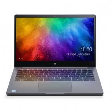 Ordinador Portatil Zwd9 ordenadores Portà Tiles Pc Ponentes