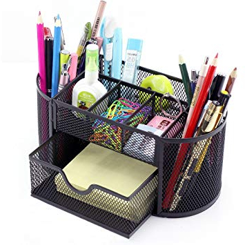 Organizador De Escritorio Ftd8 organizador De Escritorio De Vonimus Juego organizador Especà Fico