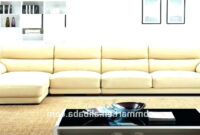Outlet sofas Barcelona 8ydm Natuzzi Outlet Contemporary Ideas Living Room sofa Outlet Discount