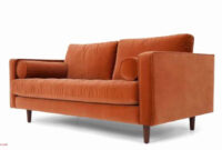Outlet sofas Barcelona H9d9 Outlet sofas Barcelona Elegante 32 Very Best Red sofa Table Image