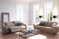 Outlet sofas Barcelona Irdz Outlet sofas Barcelona Fresco Amazing Living Room Furniture Sets