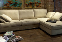 Outlet sofas Barcelona O2d5 Buono sofas Barcelona Outlet Gradschoolfairs