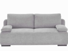 Outlet sofas Barcelona Q5df sofas Baratos Barcelona Outlet Hermoso Ikea Holmsund sofa Bed with