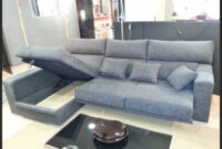 Outlet sofas Barcelona X8d1 Affascinante sofas Barcelona Outlet Perfect Madrid with