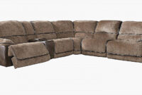 Outlet sofas Barcelona Xtd6 sofas Barcelona Outlet Lujo Sectional sofas Inspirational 2 Pc