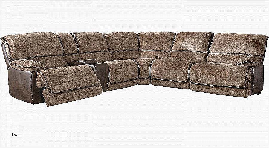 Outlet sofas Barcelona Xtd6 sofas Barcelona Outlet Lujo Sectional sofas Inspirational 2 Pc
