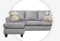 Outlet sofas Online Drdp Art Van Home Affordable Home Furniture Mattress Stores