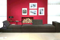 Outlet sofas Online Drdp Furniture Online Free Shipping Free Shipping Beige Green sofa Large
