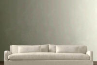 Outlet sofas Online Dwdk Restoration Hardware sofa Reviews Co Intended for sofas Inspirations