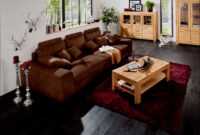 Outlet sofas Online Dwdk sofas Online Outlet Encantador sofa Outlet Hannover Yct Projekte