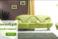 Outlet sofas Online E6d5 Banner Furniture Outlet Banner Furniture Outlet 1 6 Banner Furniture