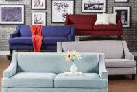 Outlet sofas Online E6d5 Shop Our Biggest Ever Memorial Day Sale sofas Marty Marj