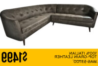 Outlet sofas Online Fmdf the Dump Luxe Furniture Outlet
