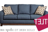 Outlet sofas Online Ftd8 Furniture Store In Camp Hill Lancaster Pa Interiors