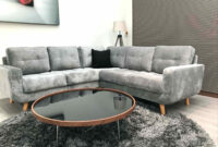 Outlet sofas Online Mndw Carino Tienda sofas Online Outlet Bryden sofa Slate by Factory