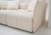 Outlet sofas Online O2d5 whos Perfect sofa Modisch Pixel sofas Online Outlet sofa Ideen