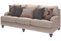 Outlet sofas Online Q0d4 Fermoy sofa ashley Furniture Homestore