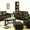 Outlet sofas Online