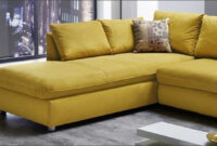 Outlet sofas Online Rldj Fantastico Outlet sofa sofa Couche Outlet GÃ Nstig Online Bestellen