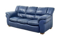 Outlet sofas Online Tldn sofa Outlet Online Furniture Outlet Coupon In Store today Furniture
