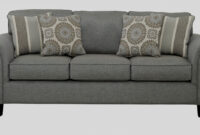 Outlet sofas Online Tldn sofas Online Outlet Especial sofa Mit Led Yct Projekte Busco Sillas