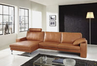 Outlet sofas Online U3dh sofas Baratos Online Hermoso ColecciÃ N sofa Outlet Hannover Yct