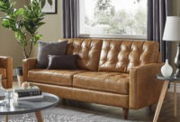 Outlet sofas Online Whdr sofas Couches Online at Overstock Our Best Living Room