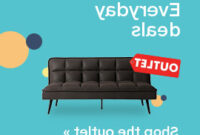 Outlet sofas Online X8d1 Living Room Bob S Discount Furniture