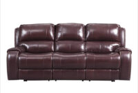 Outlet sofas Online Xtd6 Outlet sofa Online ashley Furniture Homestore Lapmangviettelhanoi