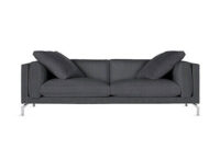 Outlet sofas Online Zwd9 Design within Reach the Best In Modern Furniture and Modern Design