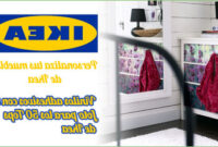 Papel Adhesivo Para Muebles Ikea Kvdd Vinilos Personalizados Ikea Foto Ikatz