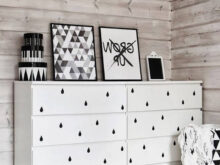 Papel Adhesivo Para Muebles Ikea Tqd3 Las Mejores Ideas Para Tunear Muebles De Ikea Con Vinilo