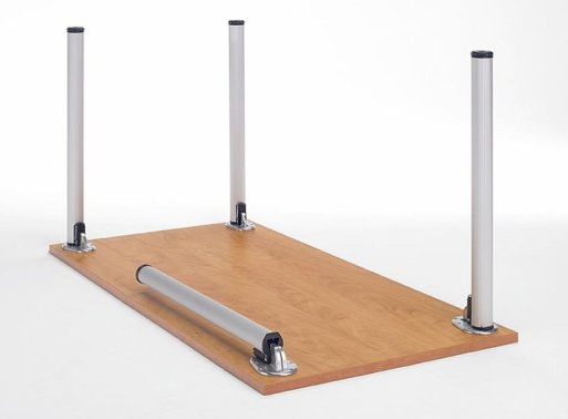 Patas Mesa Bricodepot H9d9 Necesito Estas Patas  Alguien Las Ha Visto Hacer Bricolaje Es