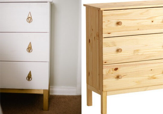 Pintar Mueble Ikea Ffdn Pinta Tus Muebles De Ikea Y Â O Nuevos Te Lo Contamos