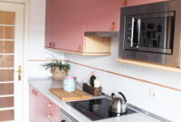 Pintar Muebles Cocina E9dx Crea Decora Recicla by All Washi Tape Autentico Chalk Paint O