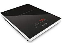 Placa Vitroceramica Portatil 0gdr Placa Vitroceramica Portatil Bajo Consumo
