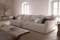 Plaid sofa Zara Home Drdp Zara Home Fundas Para sofa sofa Designs
