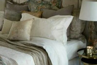 Plaid sofa Zara Home E6d5 172 Best Zara Home Images Zara Home Bedroom Bed Room Bedding