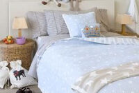 Plaid sofa Zara Home E9dx 172 Best Zara Home Images Zara Home Bedroom Bed Room Bedding