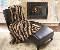 Plaids Para sofa Q5df Armchair Plaids Blankets and Traveling Rugs Lagarterana