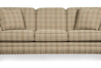 Plaids sofa Drdp Tartan sofa by Thomas Cole Designs Hom Furniture