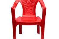 Plastic Chair E6d5 Lotus Plastic Chair Rs 300 Piece Manbhawan Vanijya Private