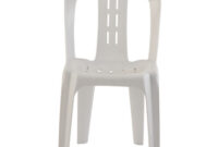 Plastic Chair Fmdf Cheap Stacking Armless White Plastic Chair Cheap Plastic Stacking