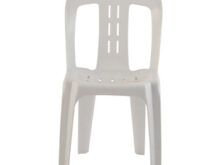 Plastic Chair Fmdf Cheap Stacking Armless White Plastic Chair Cheap Plastic Stacking