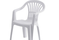 Plastic Chair Ipdd Hot Sale Outdoor Stackable Plastic Chair for Price Stackable