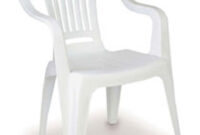 Plastic Chair Q5df Outdoor Furniture Hire Garden Parties Caterhire Dublin