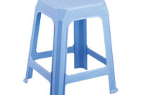 Plastic Chair T8dj China Plastic Chair Made Of 100 Polypropylene Stool On Global sources
