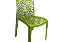 Plastic Chair Zwdg Supreme Green Web Plastic Chair Rs 1300 Piece Jyoti Enterprises