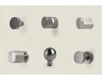 Pomos Y Tiradores Para Muebles Ipdd Pomos Y Tiradores Para Muebles Ocasionalia