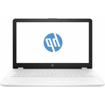 Portatil Blanco Y7du Portà Til Hp Notebook 15 Bs013ns Blanco Pc Portà Til Prar En Fnac